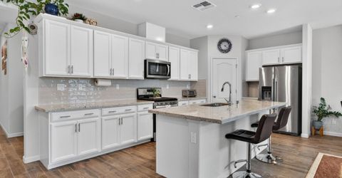 4041 Expedition Ln, Roseville, CA 95747 Photo