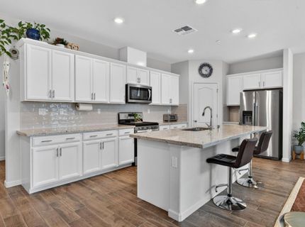 4041 Expedition Ln, Roseville, CA 95747 Photo