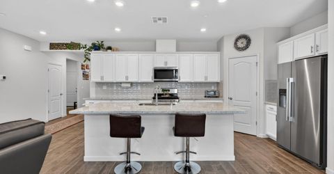 4041 Expedition Ln, Roseville, CA 95747 Photo