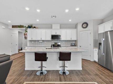 4041 Expedition Ln, Roseville, CA 95747 Photo