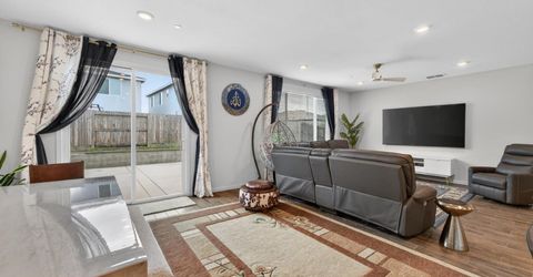 4041 Expedition Ln, Roseville, CA 95747 Photo