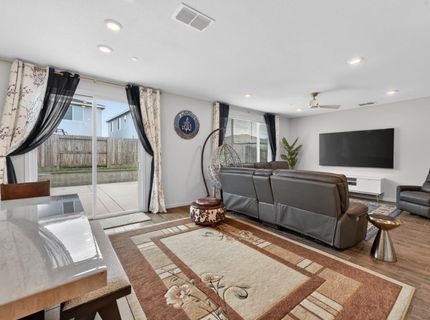 4041 Expedition Ln, Roseville, CA 95747 Photo