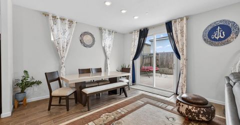 4041 Expedition Ln, Roseville, CA 95747 Photo