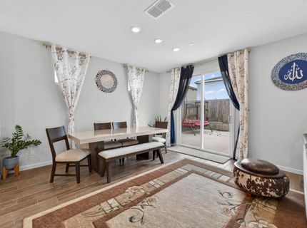 4041 Expedition Ln, Roseville, CA 95747 Photo