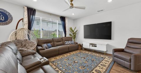 4041 Expedition Ln, Roseville, CA 95747 Photo