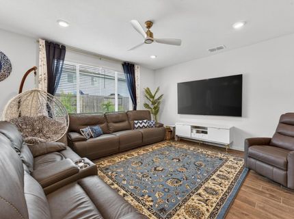 4041 Expedition Ln, Roseville, CA 95747 Photo