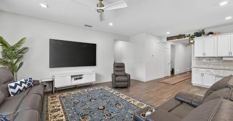 4041 Expedition Ln, Roseville, CA 95747 Photo