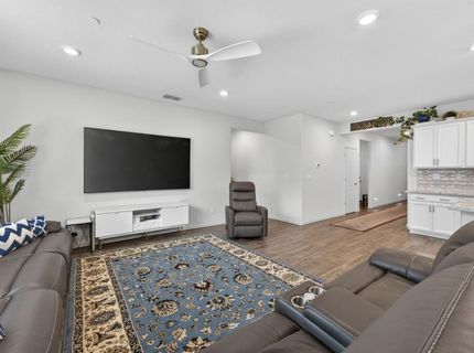 4041 Expedition Ln, Roseville, CA 95747 Photo