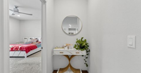4041 Expedition Ln, Roseville, CA 95747 Photo