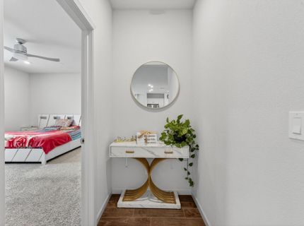 4041 Expedition Ln, Roseville, CA 95747 Photo