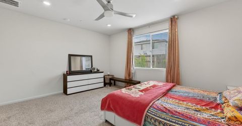 4041 Expedition Ln, Roseville, CA 95747 Photo