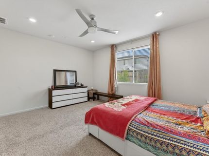 4041 Expedition Ln, Roseville, CA 95747 Photo