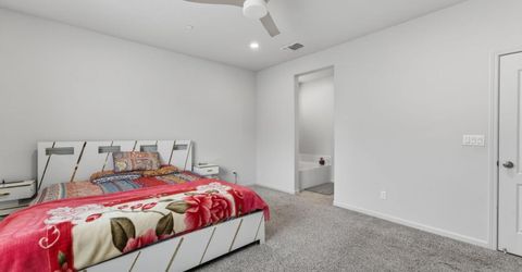 4041 Expedition Ln, Roseville, CA 95747 Photo