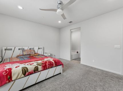 4041 Expedition Ln, Roseville, CA 95747 Photo