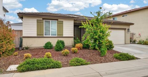 4041 Expedition Ln, Roseville, CA 95747 Photo