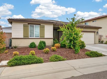 4041 Expedition Ln, Roseville, CA 95747 Photo