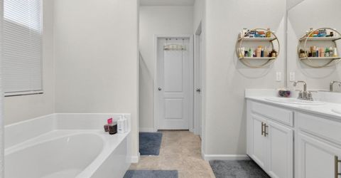 4041 Expedition Ln, Roseville, CA 95747 Photo