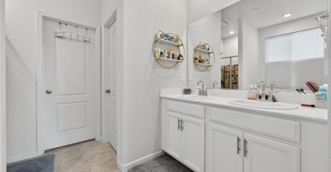 4041 Expedition Ln, Roseville, CA 95747 Photo