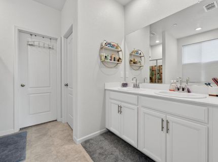 4041 Expedition Ln, Roseville, CA 95747 Photo