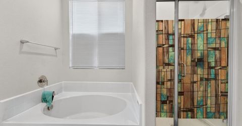 4041 Expedition Ln, Roseville, CA 95747 Photo