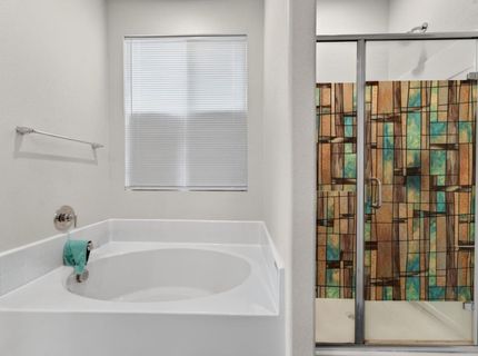 4041 Expedition Ln, Roseville, CA 95747 Photo