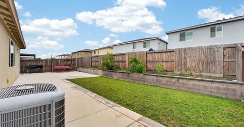 4041 Expedition Ln, Roseville, CA 95747 Photo