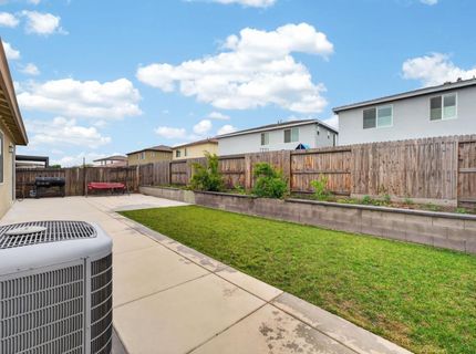 4041 Expedition Ln, Roseville, CA 95747 Photo