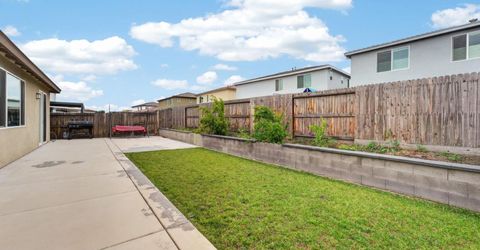 4041 Expedition Ln, Roseville, CA 95747 Photo