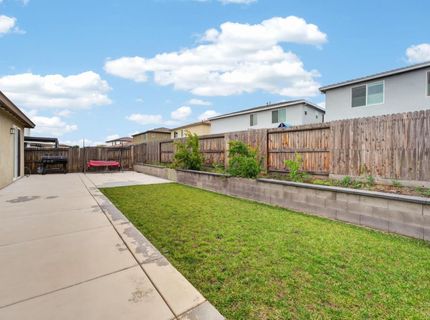 4041 Expedition Ln, Roseville, CA 95747 Photo