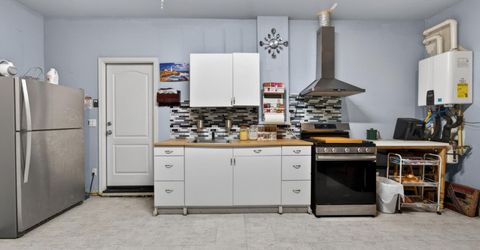 4041 Expedition Ln, Roseville, CA 95747 Photo