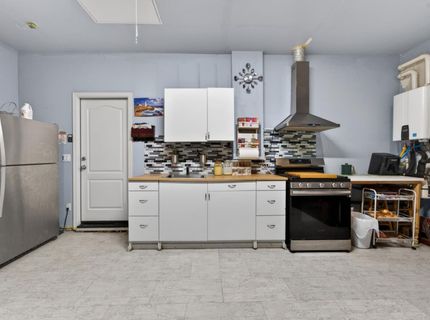 4041 Expedition Ln, Roseville, CA 95747 Photo
