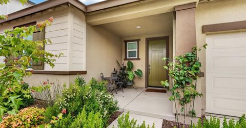 4041 Expedition Ln, Roseville, CA 95747 Photo