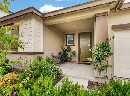 4041 Expedition Ln, Roseville, CA 95747 Photo