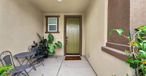 4041 Expedition Ln, Roseville, CA 95747 Photo