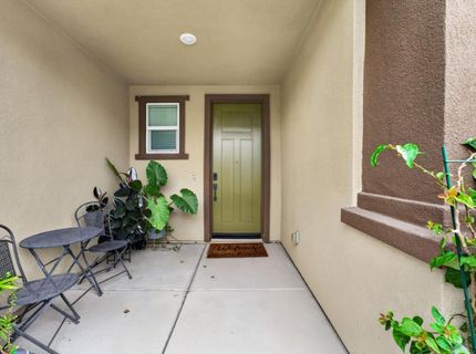4041 Expedition Ln, Roseville, CA 95747 Photo