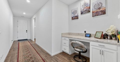 4041 Expedition Ln, Roseville, CA 95747 Photo