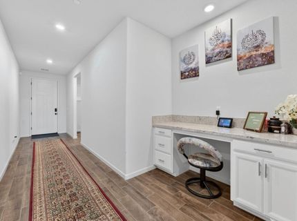 4041 Expedition Ln, Roseville, CA 95747 Photo