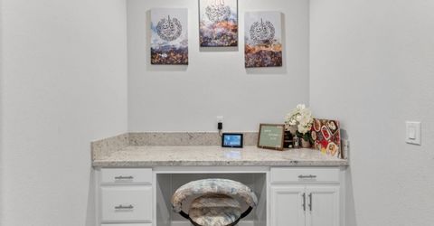 4041 Expedition Ln, Roseville, CA 95747 Photo