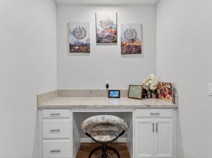 4041 Expedition Ln, Roseville, CA 95747 Photo