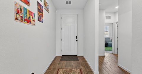 4041 Expedition Ln, Roseville, CA 95747 Photo