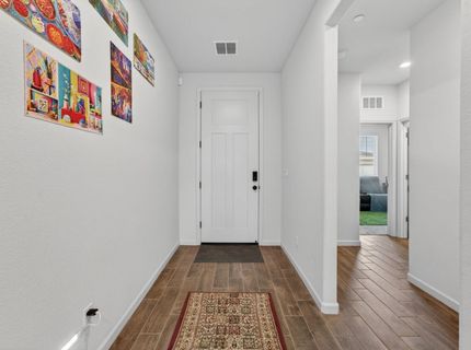 4041 Expedition Ln, Roseville, CA 95747 Photo