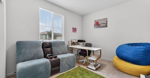 4041 Expedition Ln, Roseville, CA 95747 Photo