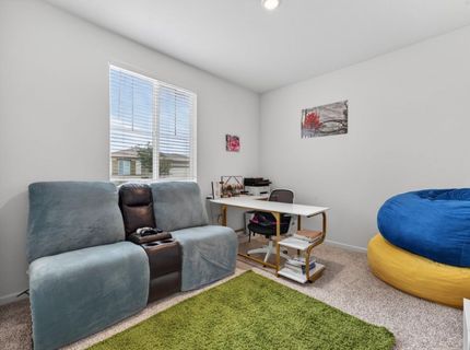 4041 Expedition Ln, Roseville, CA 95747 Photo