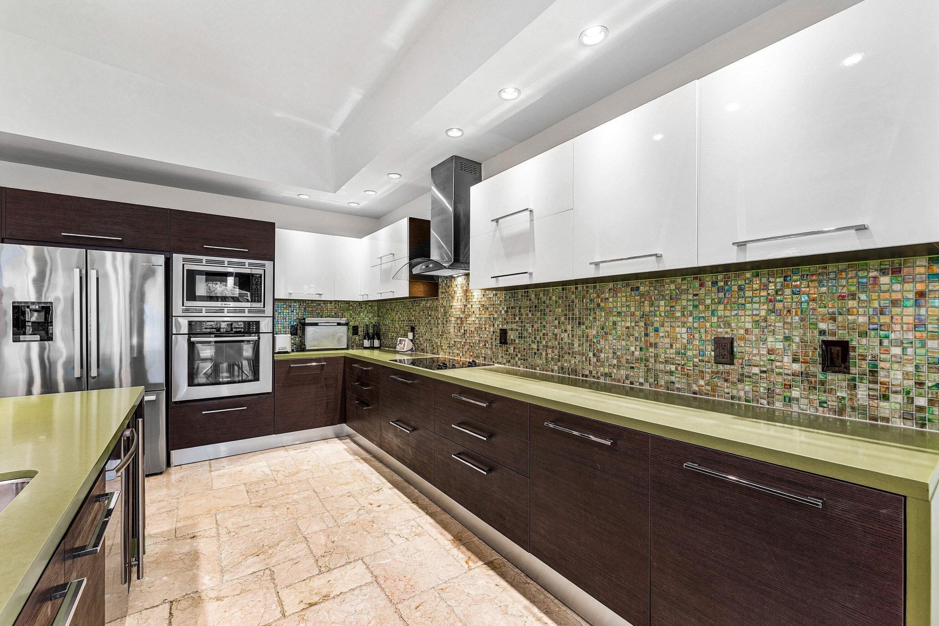 7616 Old Thyme Court, Unit 11b, Parkland, FL 33076 Photo