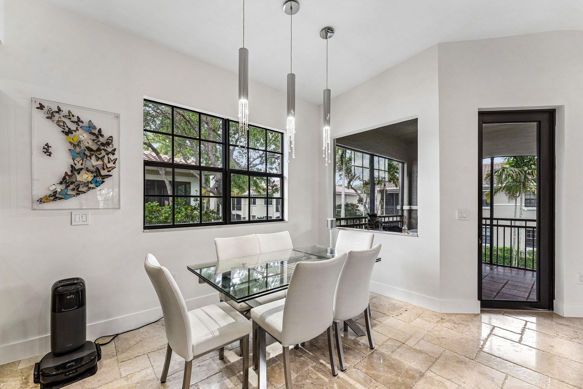 7616 Old Thyme Court, Unit 11b, Parkland, FL 33076 Photo
