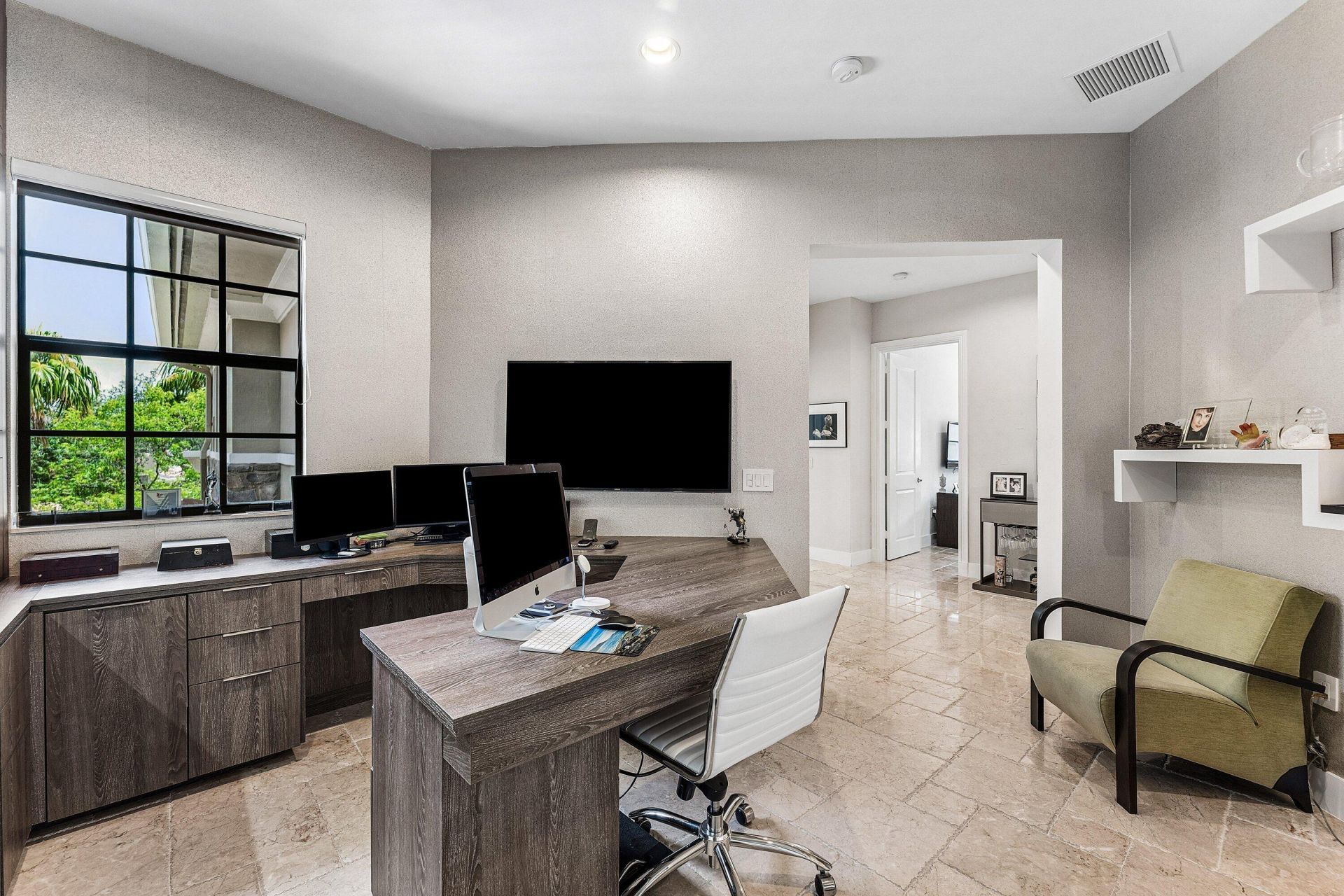 7616 Old Thyme Court, Unit 11b, Parkland, FL 33076 Photo