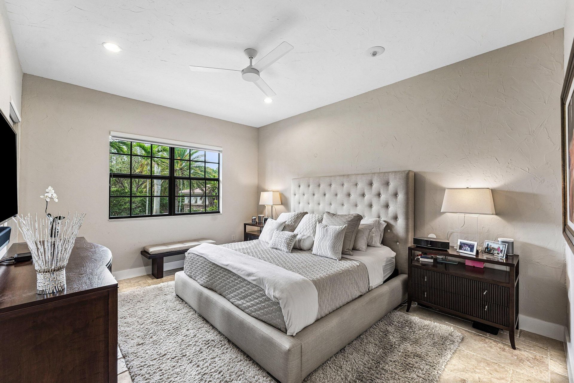 7616 Old Thyme Court, Unit 11b, Parkland, FL 33076 Photo