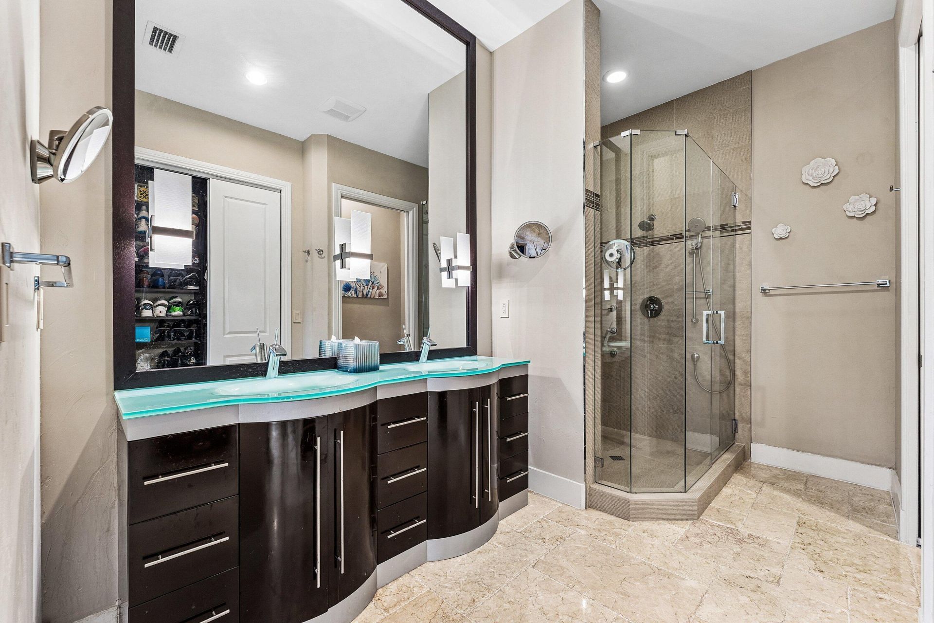 7616 Old Thyme Court, Unit 11b, Parkland, FL 33076 Photo