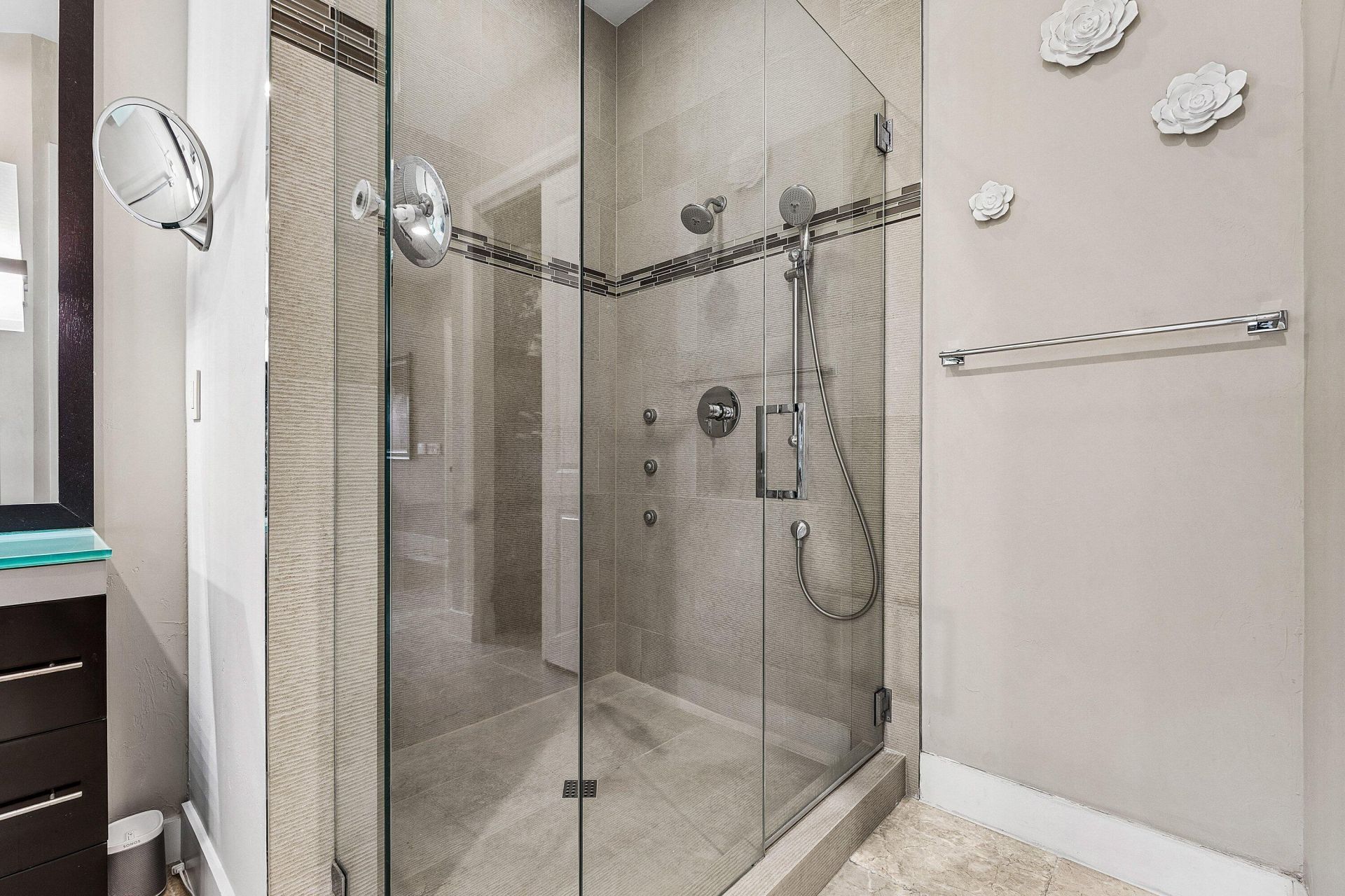 7616 Old Thyme Court, Unit 11b, Parkland, FL 33076 Photo