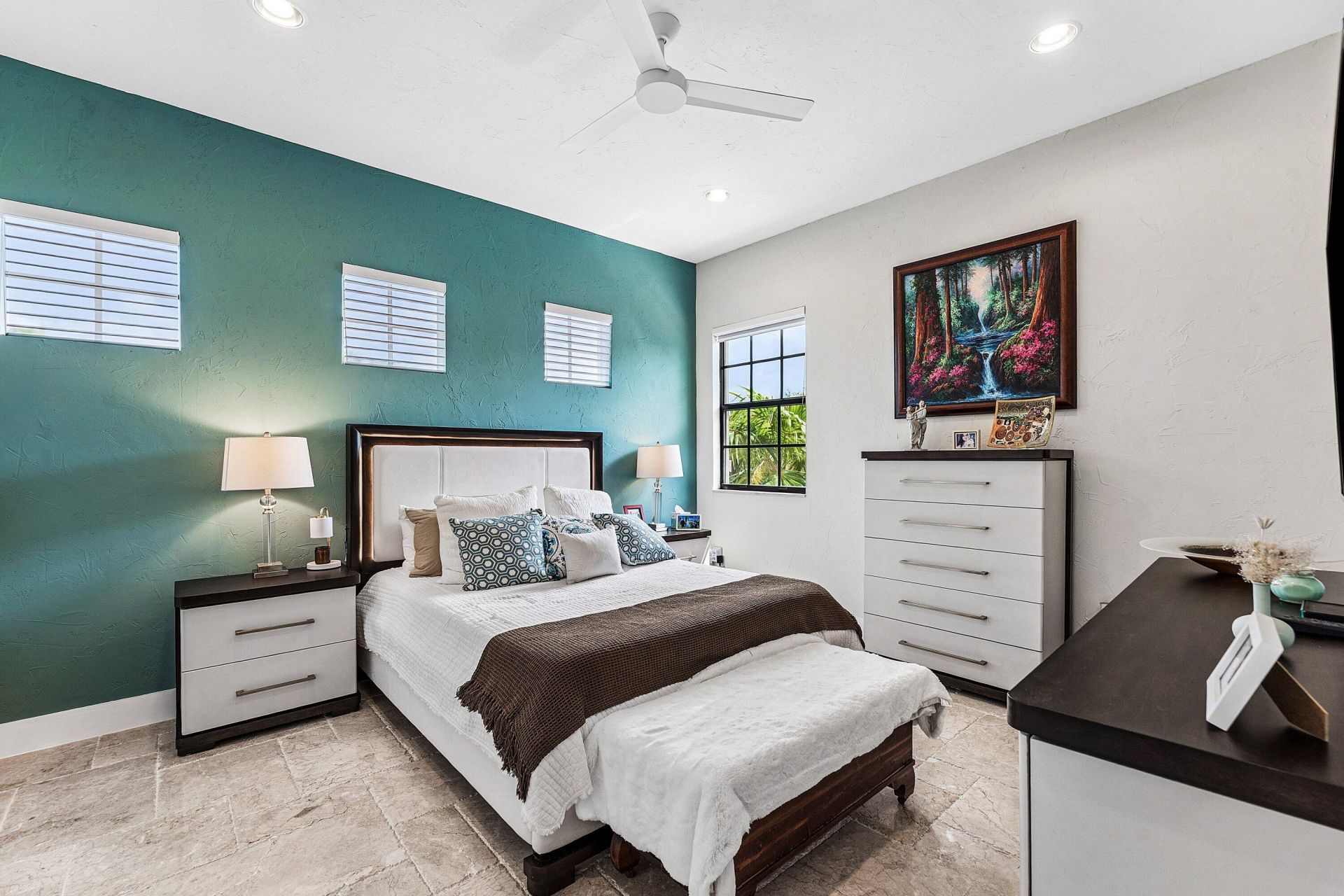 7616 Old Thyme Court, Unit 11b, Parkland, FL 33076 Photo